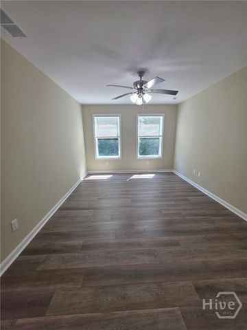 70 Charlotte Drive, Statham, GA 30666