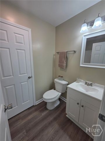 70 Charlotte Drive, Statham, GA 30666