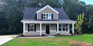70 Charlotte Drive, Statham, GA 30666