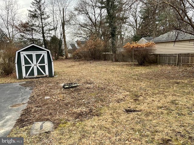 436 S 9TH ST, North Wales, PA 19454