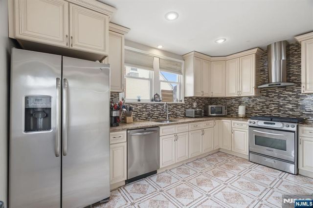 145 Sheridan Avenue, Roselle Park, NJ 07204
