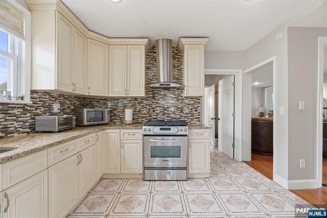 145 Sheridan Avenue, Roselle Park, NJ 07204