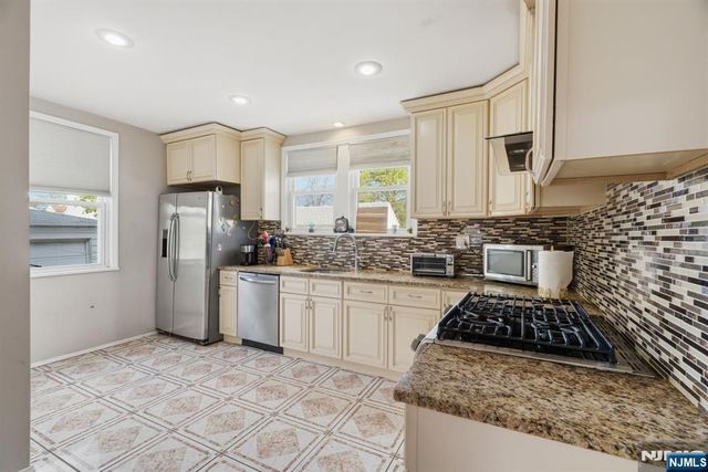 145 Sheridan Avenue, Roselle Park, NJ 07204