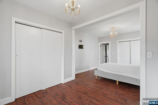 145 Sheridan Avenue, Roselle Park, NJ 07204