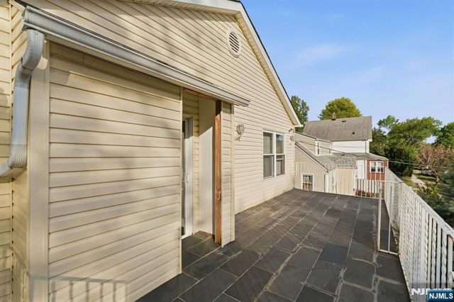 145 Sheridan Avenue, Roselle Park, NJ 07204