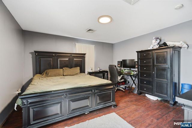 145 Sheridan Avenue, Roselle Park, NJ 07204