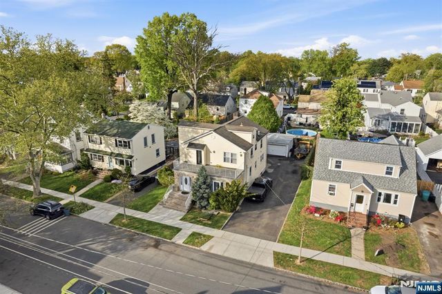 145 Sheridan Avenue, Roselle Park, NJ 07204