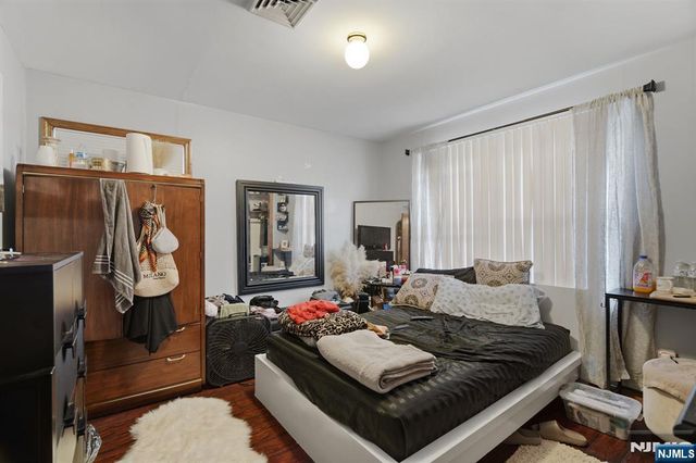 145 Sheridan Avenue, Roselle Park, NJ 07204
