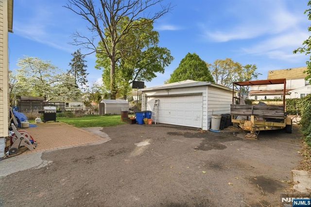 145 Sheridan Avenue, Roselle Park, NJ 07204