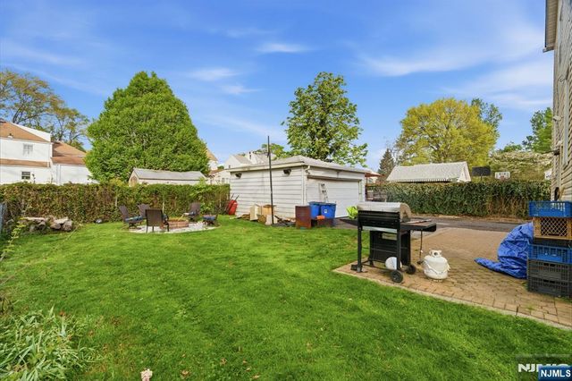 145 Sheridan Avenue, Roselle Park, NJ 07204