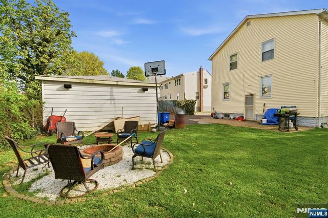 145 Sheridan Avenue, Roselle Park, NJ 07204