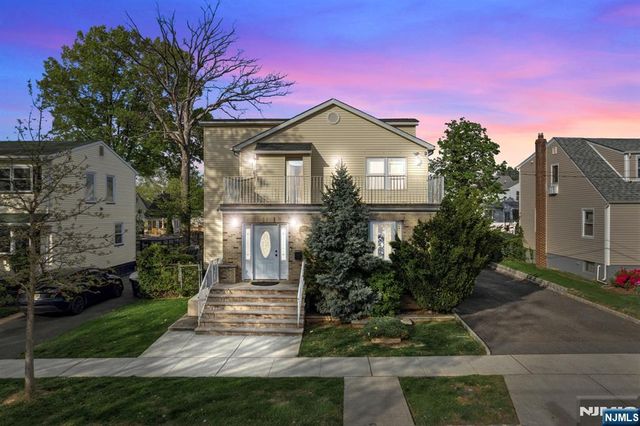 145 Sheridan Avenue, Roselle Park, NJ 07204