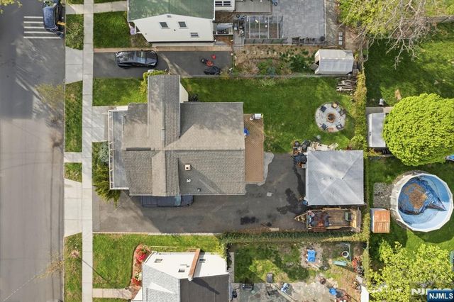 145 Sheridan Avenue, Roselle Park, NJ 07204