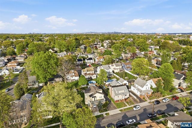 145 Sheridan Avenue, Roselle Park, NJ 07204