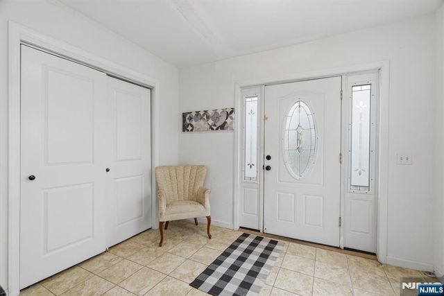 145 Sheridan Avenue, Roselle Park, NJ 07204