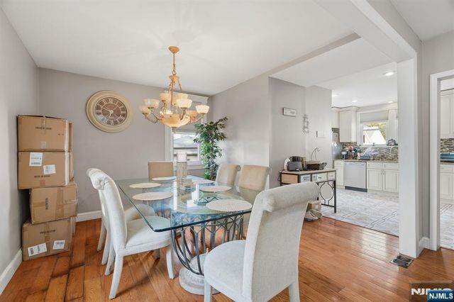 145 Sheridan Avenue, Roselle Park, NJ 07204
