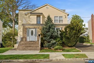 145 Sheridan Avenue, Roselle Park, NJ 07204