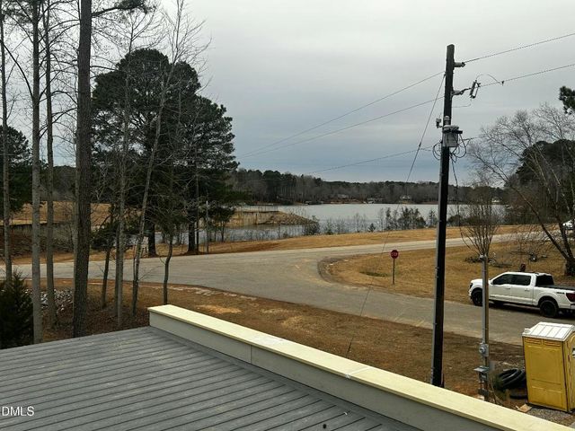 102 Horseman Dr. Drive, Louisburg, NC 27549