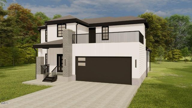 102 Horseman Dr. Drive, Louisburg, NC 27549