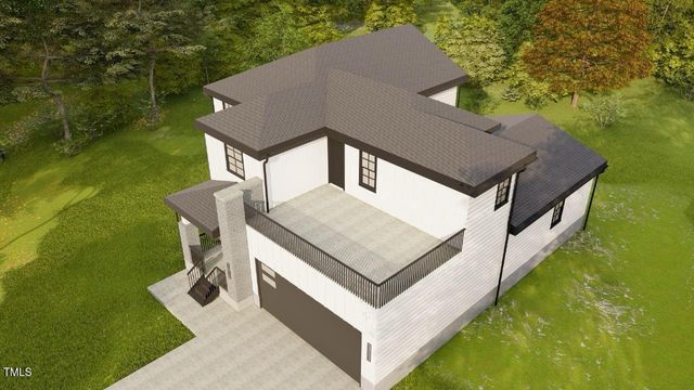 102 Horseman Dr. Drive, Louisburg, NC 27549