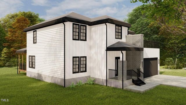 102 Horseman Dr. Drive, Louisburg, NC 27549