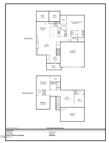 102 Horseman Dr. Drive, Louisburg, NC 27549