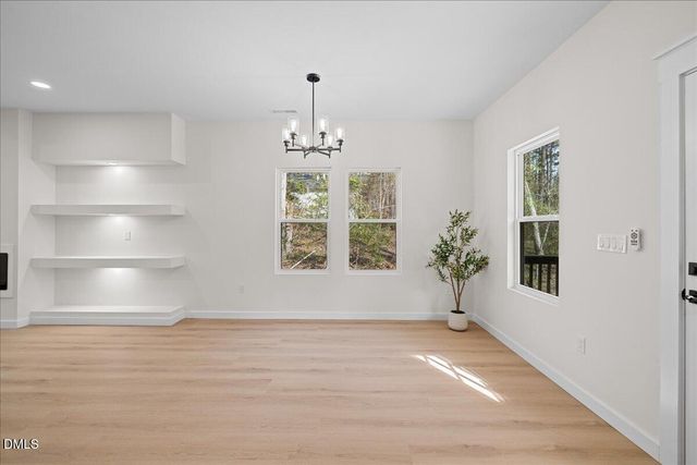 102 Horseman Dr. Drive, Louisburg, NC 27549