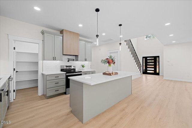 102 Horseman Dr. Drive, Louisburg, NC 27549