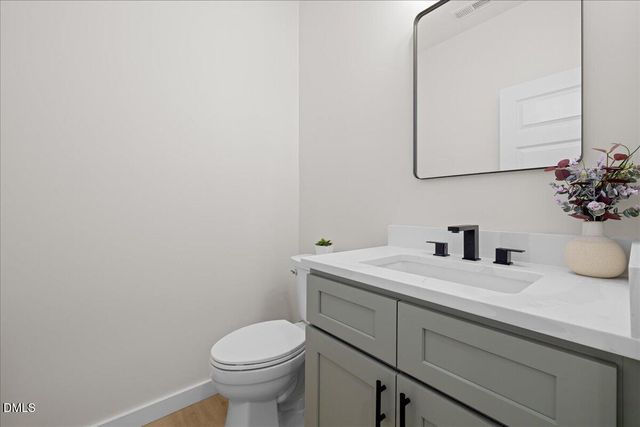 102 Horseman Dr. Drive, Louisburg, NC 27549