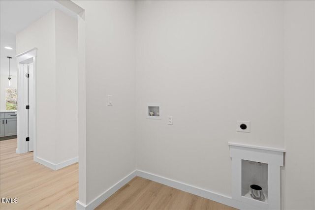 102 Horseman Dr. Drive, Louisburg, NC 27549