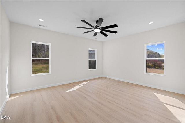 102 Horseman Dr. Drive, Louisburg, NC 27549