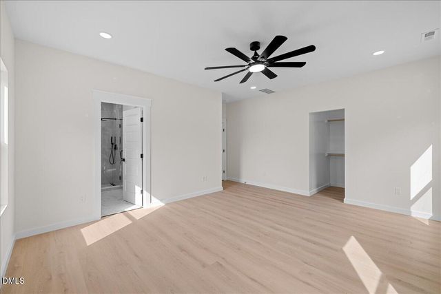 102 Horseman Dr. Drive, Louisburg, NC 27549