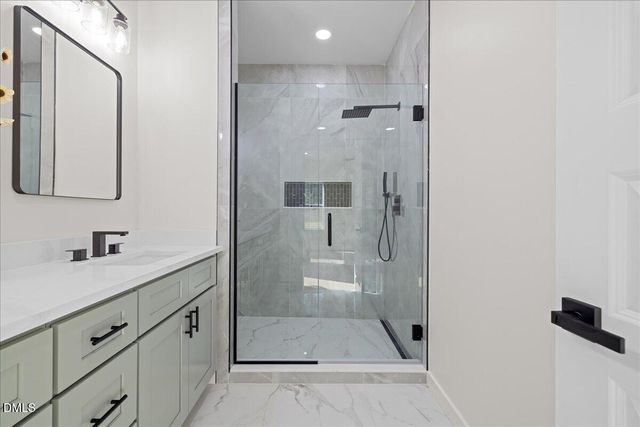 102 Horseman Dr. Drive, Louisburg, NC 27549