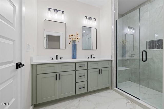 102 Horseman Dr. Drive, Louisburg, NC 27549