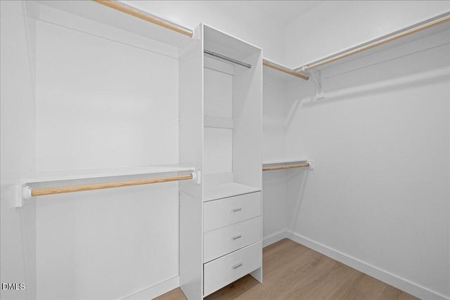 102 Horseman Dr. Drive, Louisburg, NC 27549