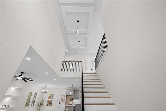 102 Horseman Dr. Drive, Louisburg, NC 27549