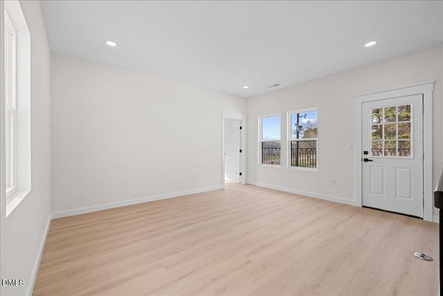 102 Horseman Dr. Drive, Louisburg, NC 27549