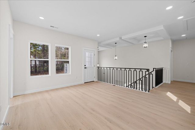 102 Horseman Dr. Drive, Louisburg, NC 27549