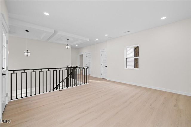 102 Horseman Dr. Drive, Louisburg, NC 27549