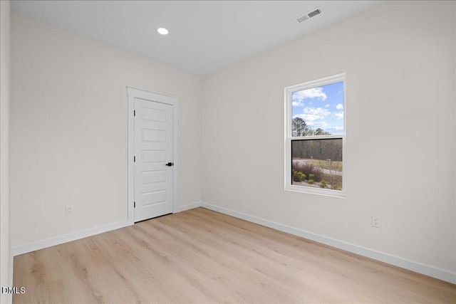 102 Horseman Dr. Drive, Louisburg, NC 27549