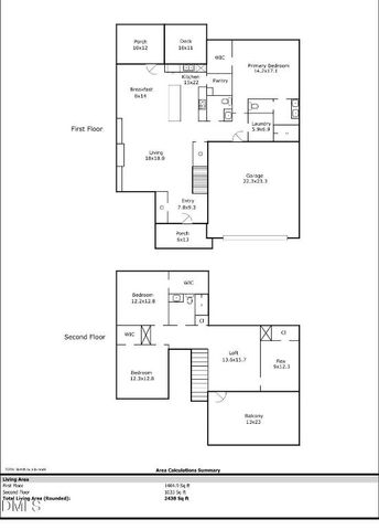 102 Horseman Dr. Drive, Louisburg, NC 27549
