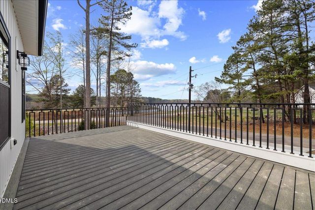 102 Horseman Dr. Drive, Louisburg, NC 27549