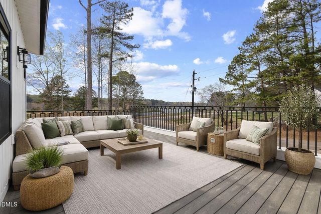 102 Horseman Dr. Drive, Louisburg, NC 27549