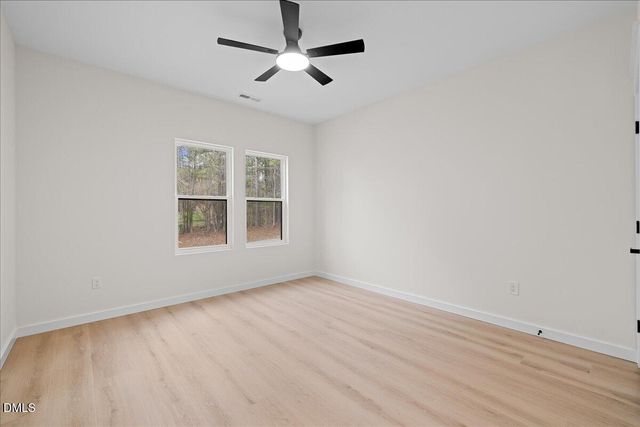 102 Horseman Dr. Drive, Louisburg, NC 27549