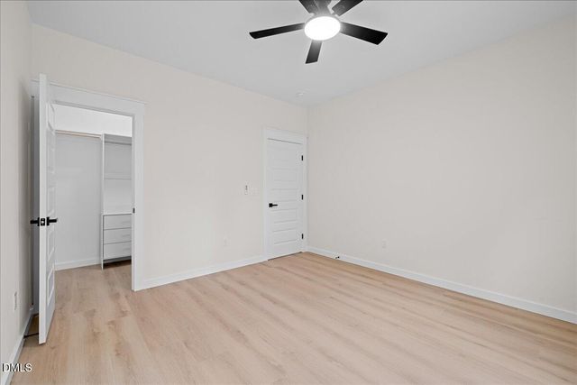 102 Horseman Dr. Drive, Louisburg, NC 27549