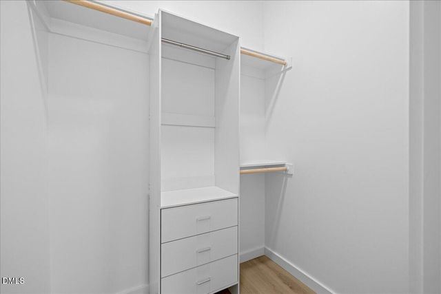 102 Horseman Dr. Drive, Louisburg, NC 27549