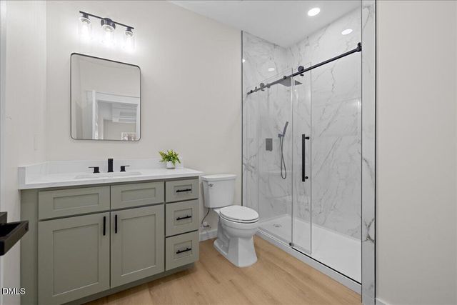 102 Horseman Dr. Drive, Louisburg, NC 27549