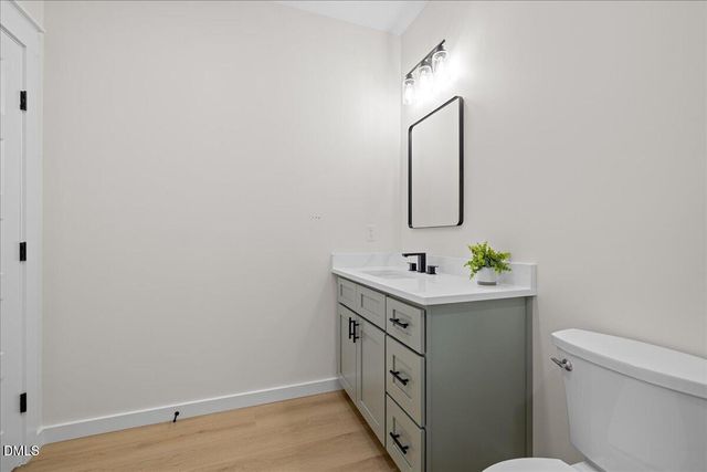 102 Horseman Dr. Drive, Louisburg, NC 27549