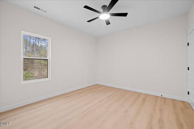 102 Horseman Dr. Drive, Louisburg, NC 27549