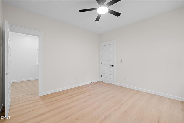 102 Horseman Dr. Drive, Louisburg, NC 27549